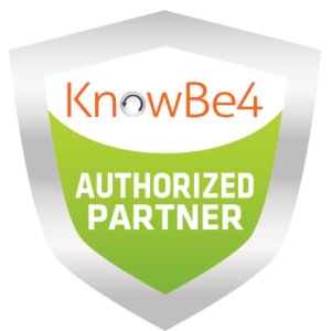 KnowBe4 Authorized Partner - Awareness Training