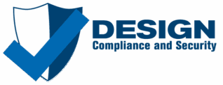 Design Compliance and Security, LLC